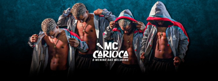 MCCariocaOficial