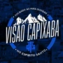 Visão Capixaba