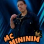 Mc Mininim
