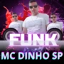 MC DINHO SP