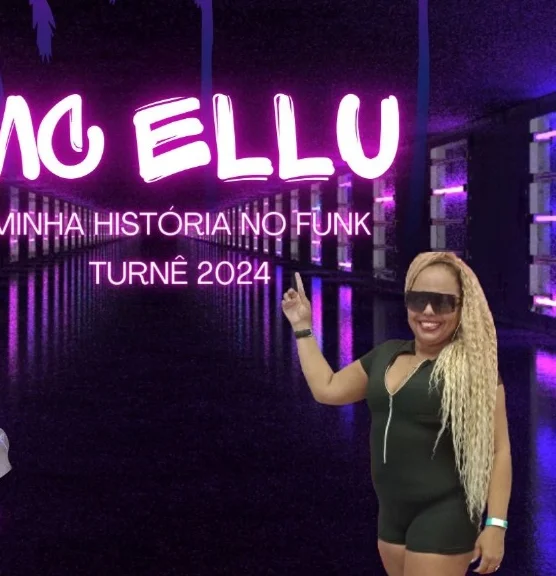 Mc Ellu